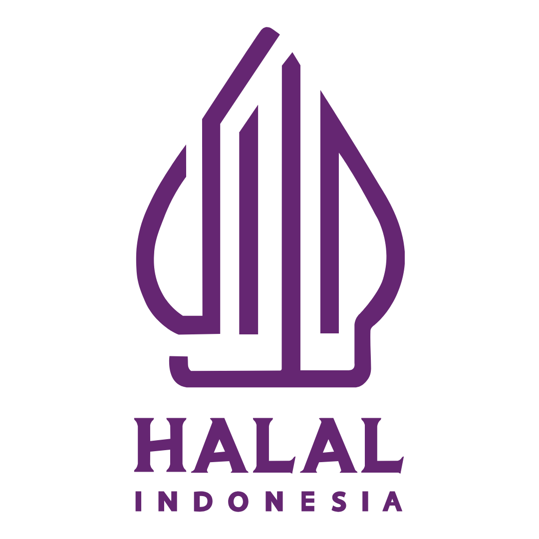 Halal Indonesia
