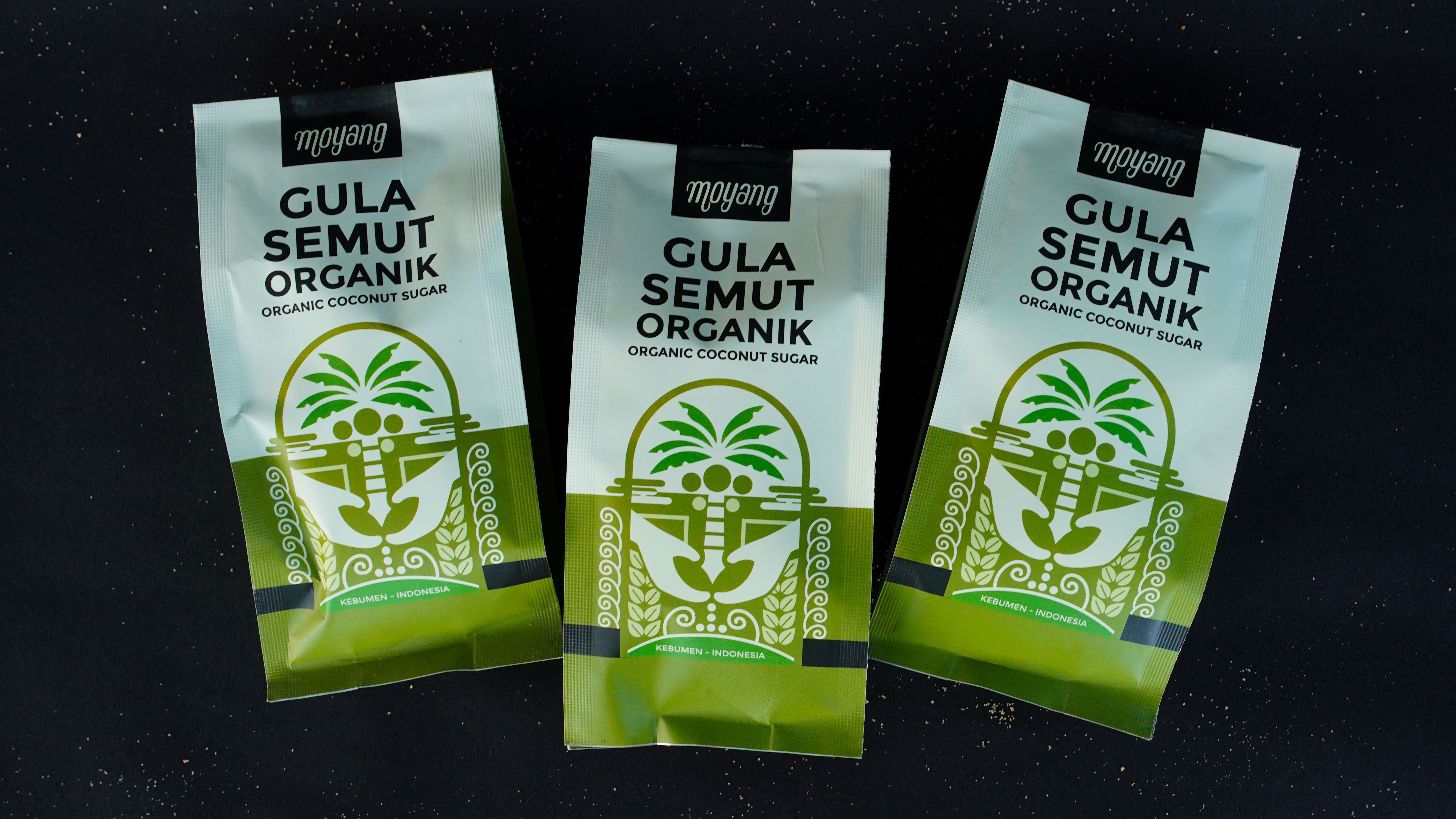 Gusset
