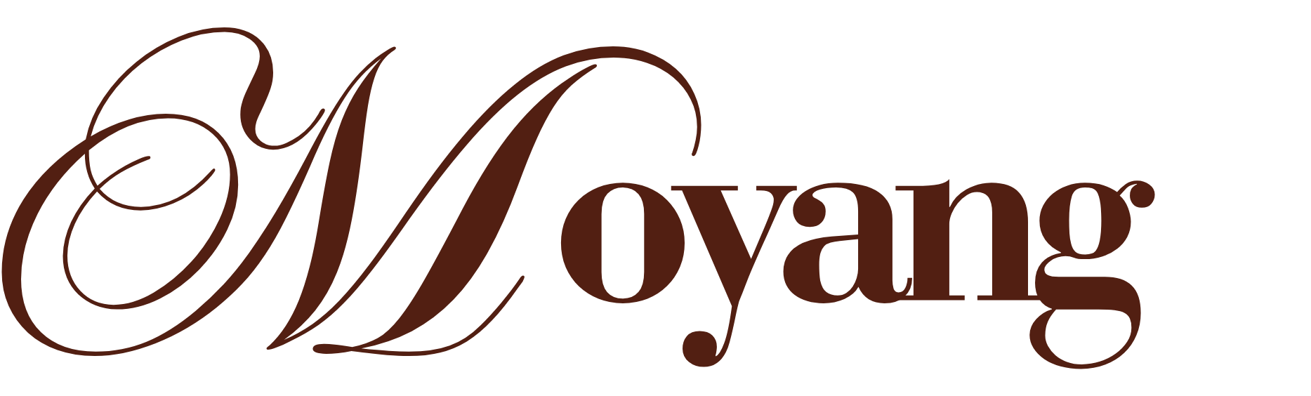 Moyang