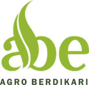 Logo Gula Semut Moyang
